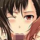 妹おしゃぶりパラダイス(DiGiket.com)