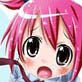小川で…!(DiGiket.com)