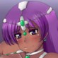 働くお姉さんは好きですか?(DiGiket.com)
