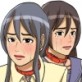 母娘の泣く家(DiGiket.com)