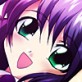 バニーさん。(DiGiket.com)