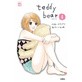 teddybear 4