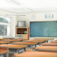 3Dカスタム背景-学校編-(DiGiket.com)