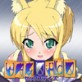セックスデイズ(DiGiket.com)