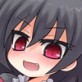 僕っ娘ぬえちゃんの正体不明淫語(DiGiket.com)