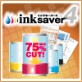 �y�t����������z inksaver4 �y���f�B�A�i�r�z