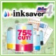 inksaver4 Biz �y���f�B�A�i�r�z