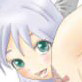 にゃんにゃんしょ(DiGiket.com)