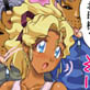 欲望回帰第432章-九羅密印「極」母娘丼GP褐色孕ませ仕込み-(DiGiket.com)
