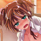 男の娘パラダイス３(DiGiket.com)