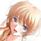 主婦の密やかな憂鬱(DiGiket.com)