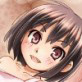 可愛いロリっ子が えっちなこといって おなにーの お手伝いしてくれるmp3(DiGiket.com)