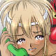欲望回帰第425章-黒GAL褌娘姦とある田舎の夏祭りでの出来事-(DiGiket.com)