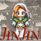 サキはもう濡れ濡れでアソコがJINJINしてございます。(DiGiket.com)