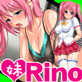 妹 -Rino-(DiGiket.com)