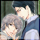 BL�`�����낵 vol.34�u�N���̔ގ��v