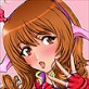 お隣のムチムチお姉さん(DiGiket.com)