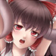 東方触都(DiGiket.com)