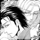 BL Sweet vol.19