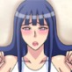 Sex Beach [MILK OPPAI Paradise](DiGiket.com)