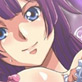 イヒ娘といっしょ～化○語～(DiGiket.com)