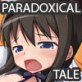 まどか☆マ○カ PARADOXICAL TALE(DiGiket.com)