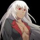 エッチ最強決定戦(DiGiket.com)