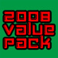 カジハラエム2008ValuePack(DiGiket.com)