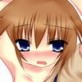 生意気少年の弱みを握って×××(DiGiket.com)