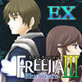 FREEJIAⅢ-Blue Tears- EX(DiGiket.com)