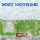 POST NOTHING C part and theme music