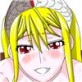 姫Bitch(DiGiket.com)
