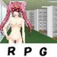 素敵な恋人プリティー愛(DiGiket.com)