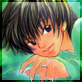 アクシデント