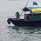 �ʐ^�f�ޏW Hong Kong Streetview Part 1&2�Z�b�g