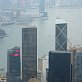 �ʐ^�f�ޏW Hong Kong Streetview (Part 2)