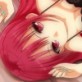エッチな同級生と イケナイ抜け駆け授業(DiGiket.com)