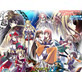 追憶のオルゴール(DiGiket.com)