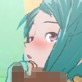 出会い系。。 ～サイトで知り合ったお姉さんと童貞卒業生セッ○ス～(DiGiket.com)