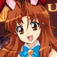 Ryoty�p�`���R�Q�[���u���N���N�V�e�B�[�v