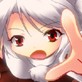 椛アニメーション(DiGiket.com)