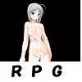 奴隷の恋(DiGiket.com)
