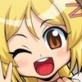 優しい堕落淫語 ～勇者篭絡～(DiGiket.com)