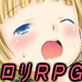 おとぎRPG 赤ずきん(DiGiket.com)
