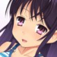 お姉さんのペット～君はあおいのマゾおもちゃ～(DiGiket.com)