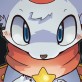 TwincleLittleStar ～泥棒ネコの本 その3～(DiGiket.com)