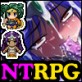 寝取られクエストRPG(DiGiket.com)
