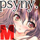 サイニィッ!!! type-Mパック(DiGiket.com)