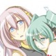 これが私のお姉様(DiGiket.com)