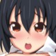 あずさはおかず(DiGiket.com)